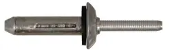 RV6605