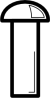stroke-solid-rivet