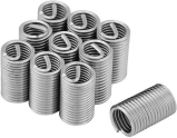 Thread Repair Kits - Helical Inserts / Keyserts Thread Repair Insert Kits