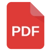 pdf-icon-download