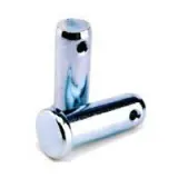 SAE Clevis Pins