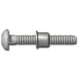 Lockbolts and Collars Lockbolts and Collars
