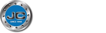 Jay-Cee Sales & Rivet, Inc.