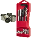 Thread Repair Kits
