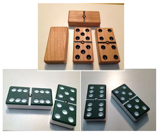 Dominos