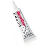 DriveGrip Anti Cam-Out Fluid